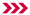 WABIO(rI)̔̔TCg